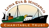Lydia Eva & Mincarlo Charitable Trust